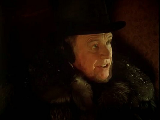 绝路剧照的剧照