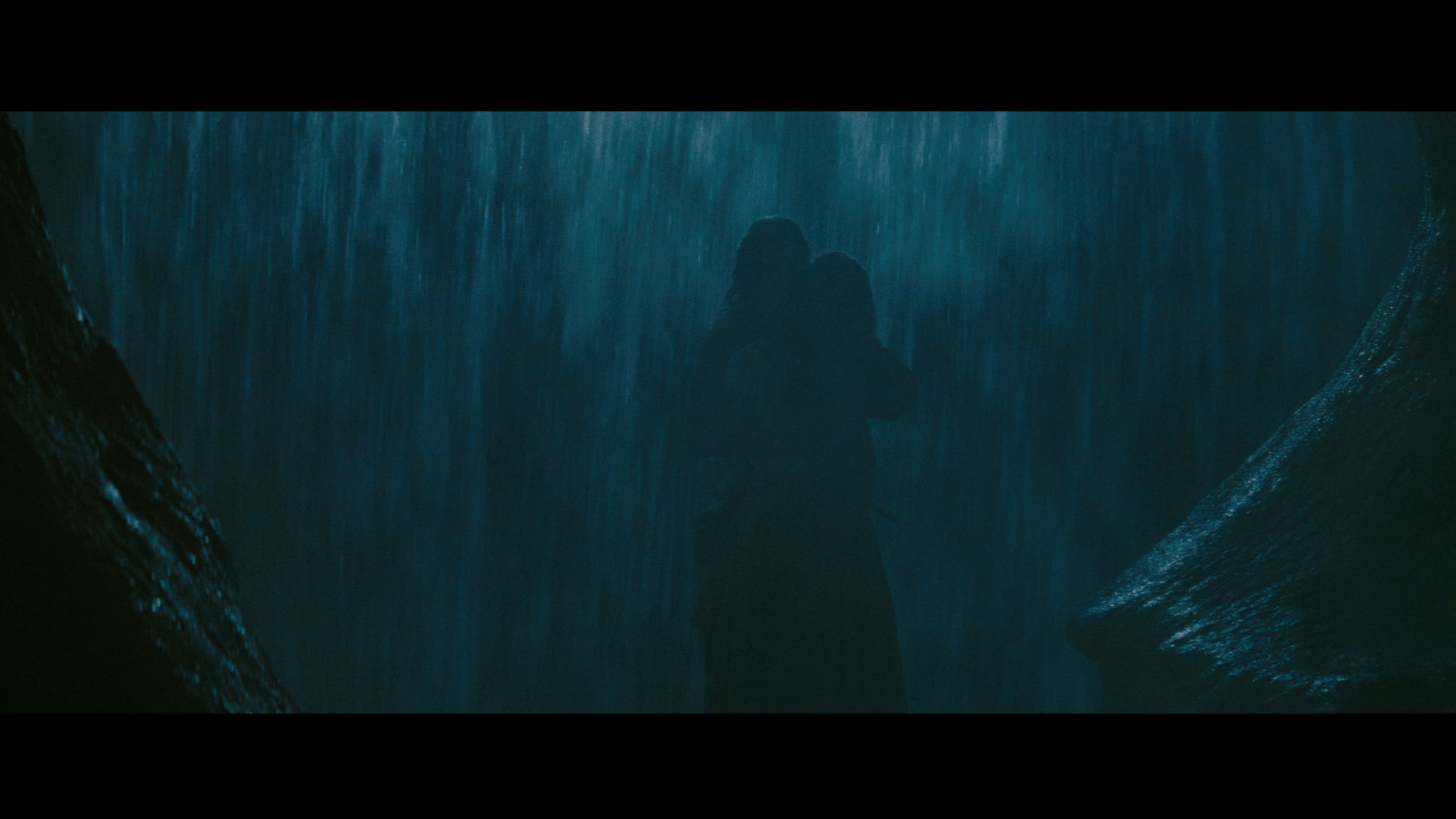 最后的莫希干人剧照的剧照