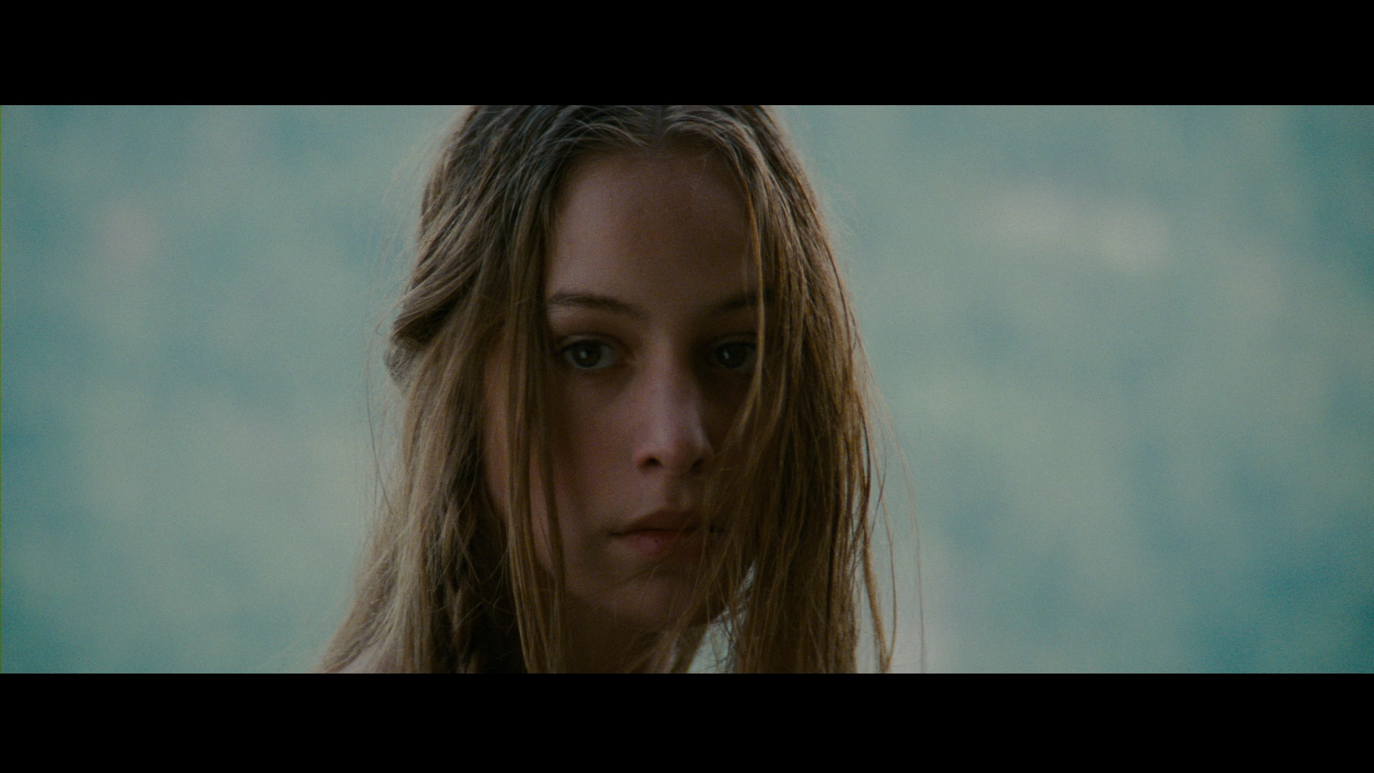 最后的莫希干人剧照的剧照