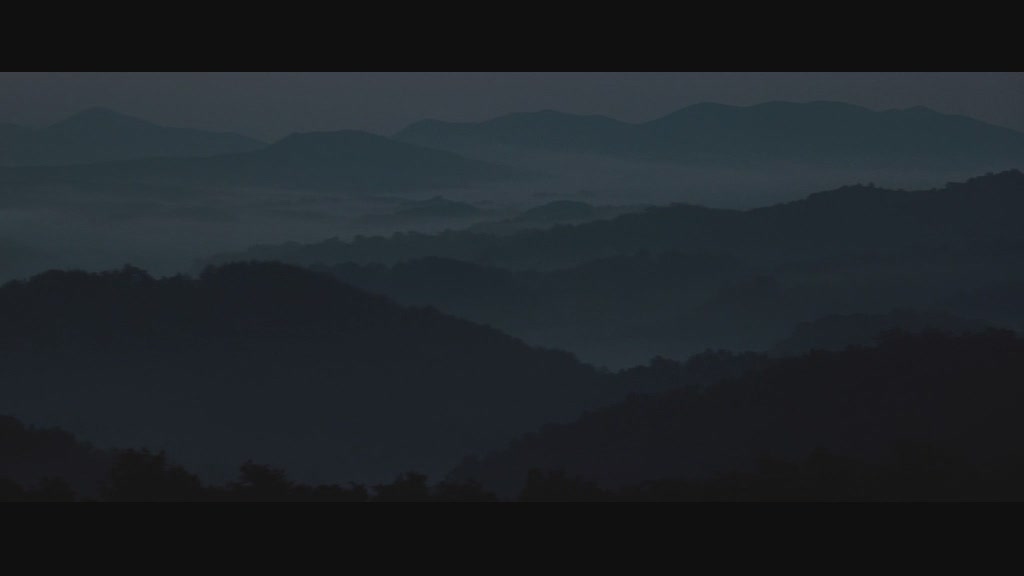 最后的莫希干人剧照的剧照