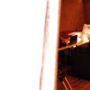 八岁的爸爸剧照