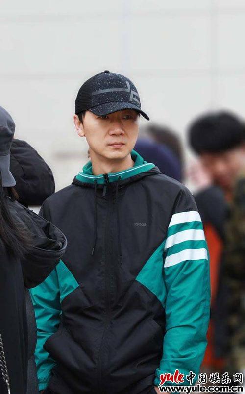 八岁的爸爸剧照的剧照