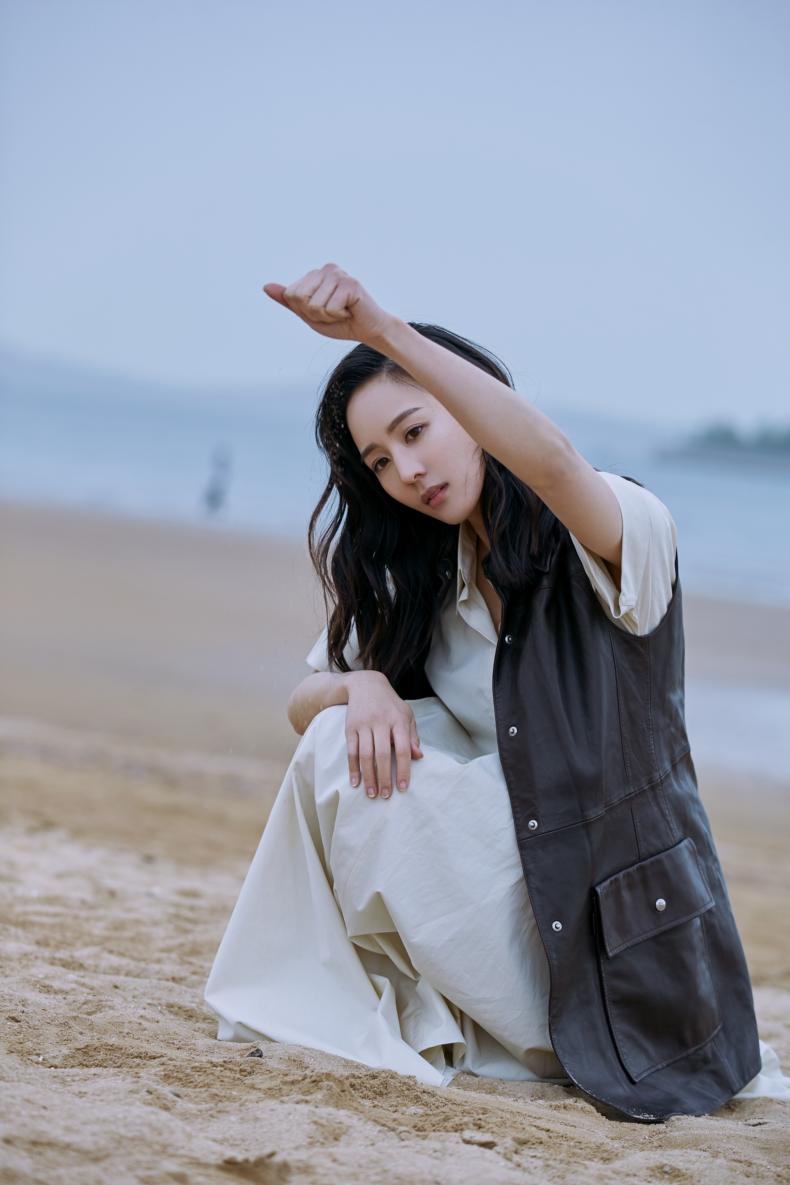 八岁的爸爸剧照的剧照