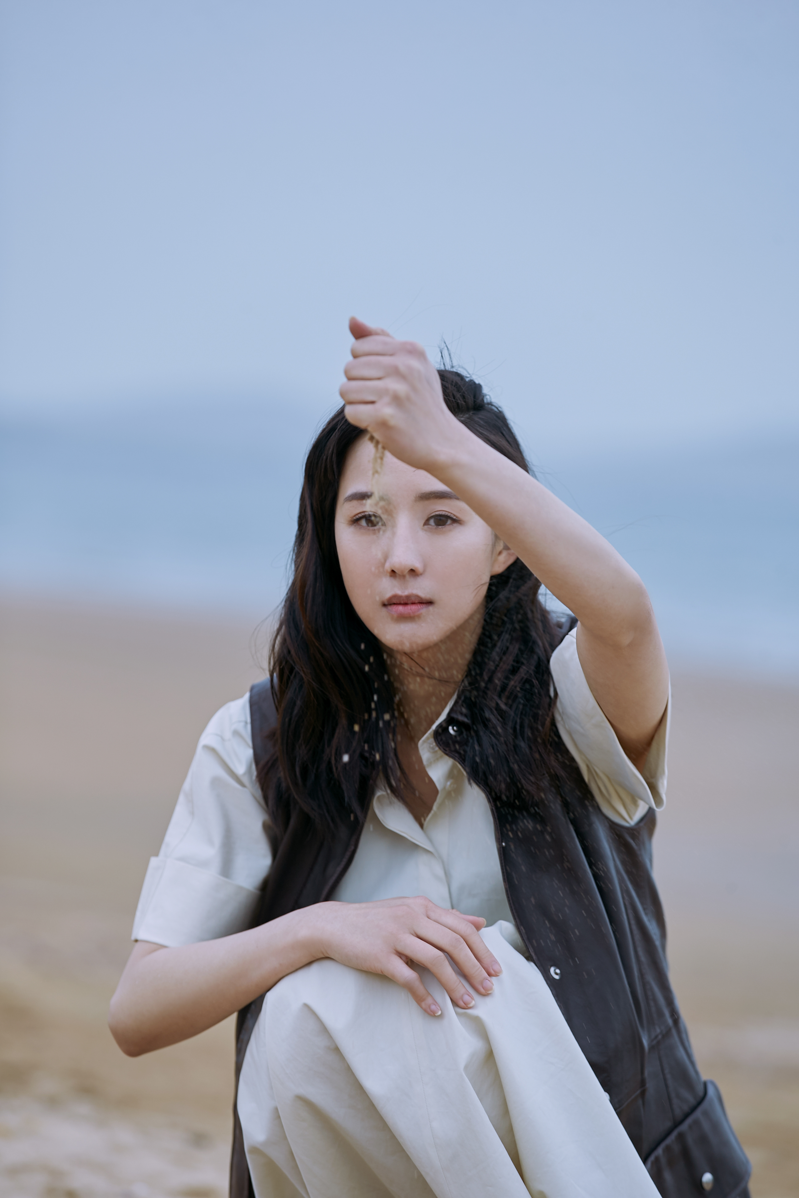 八岁的爸爸剧照的剧照