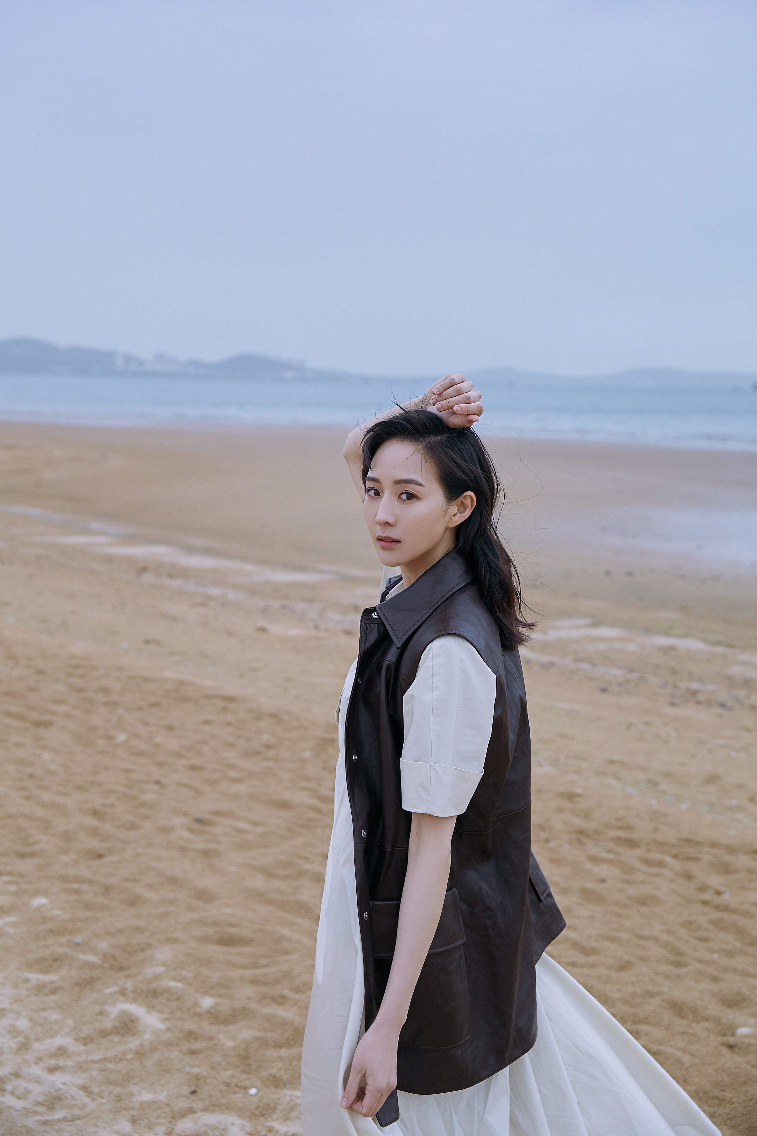 八岁的爸爸剧照的剧照