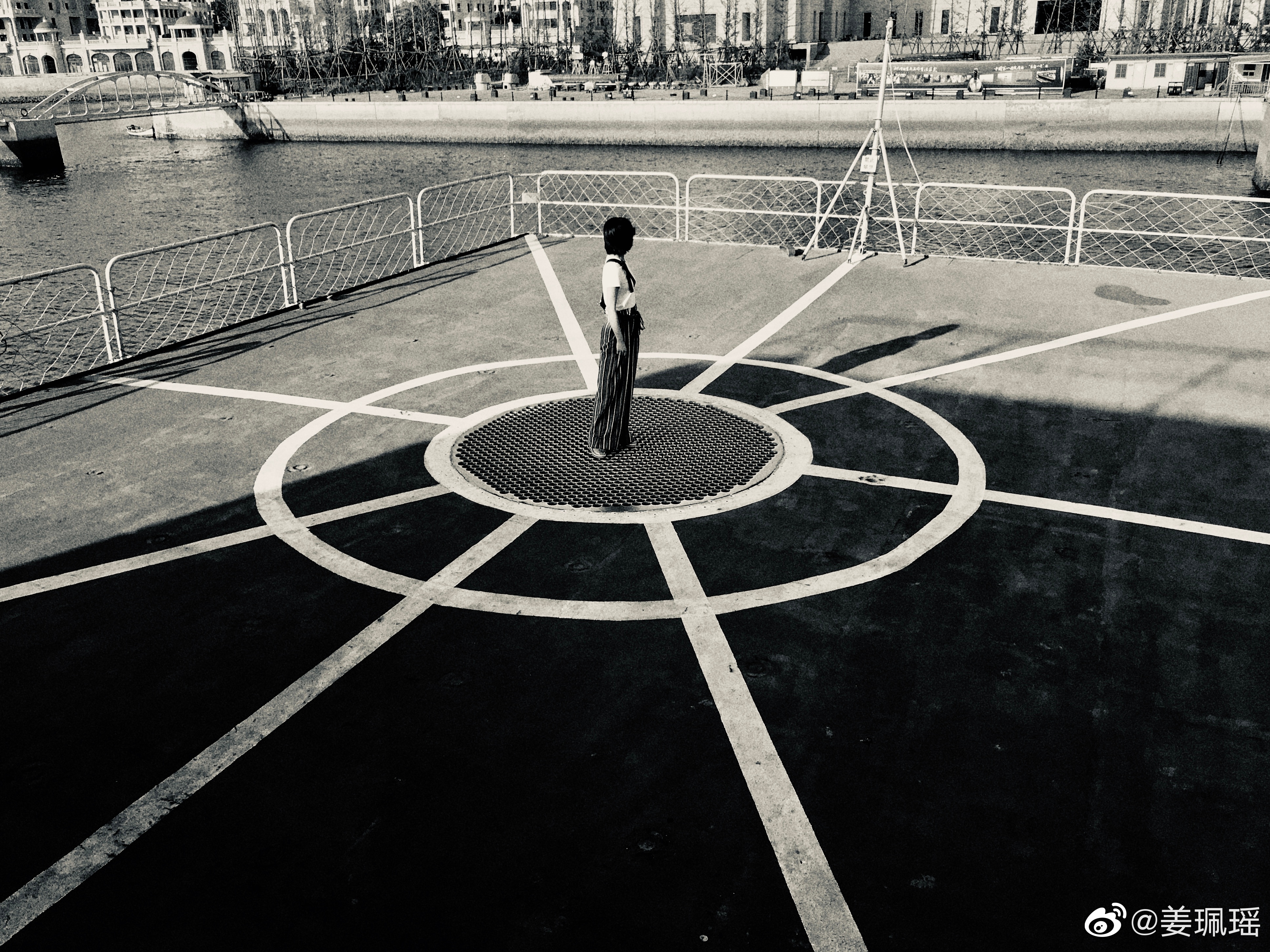 八岁的爸爸剧照的剧照