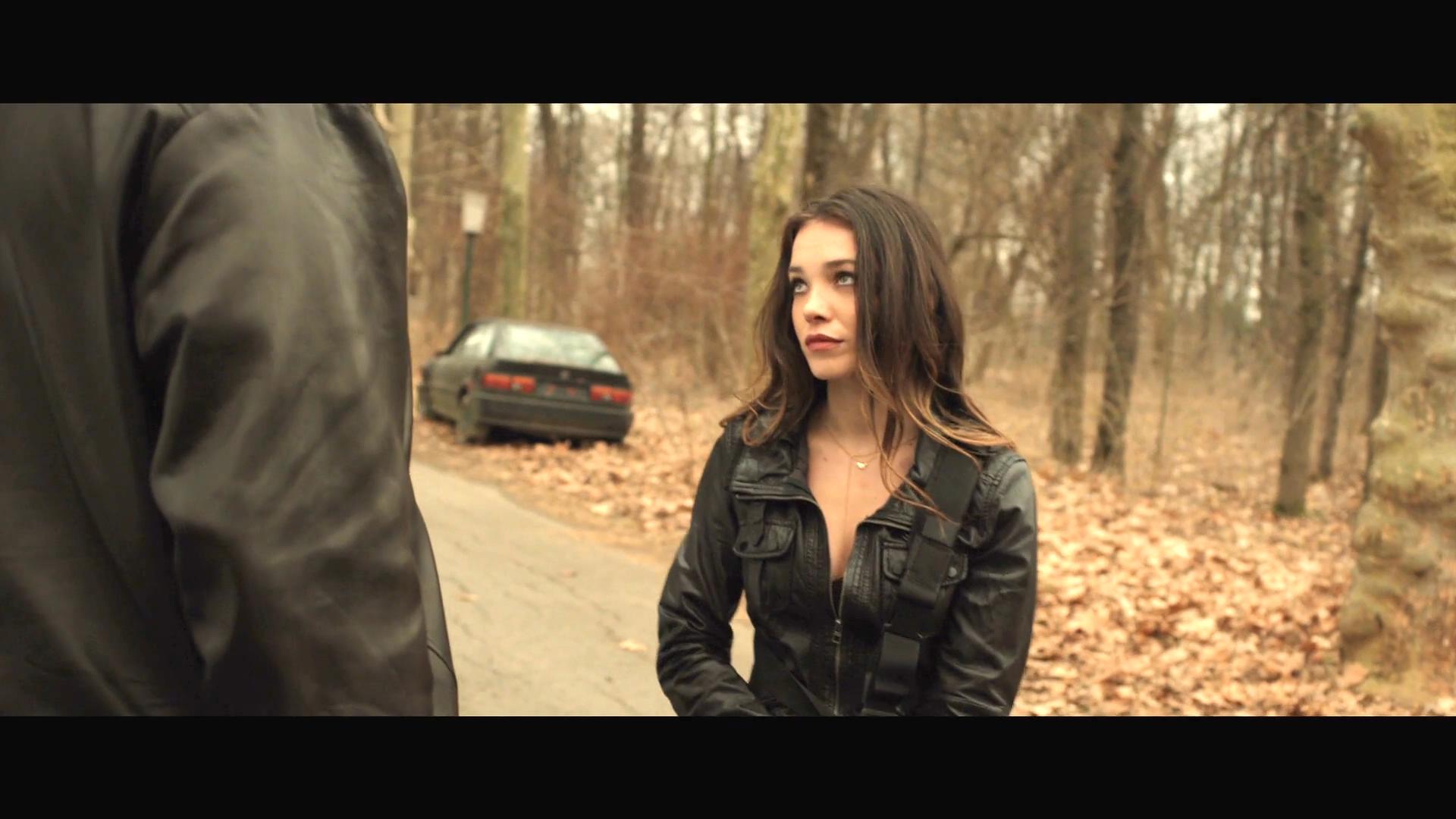 杀人合约剧照的剧照