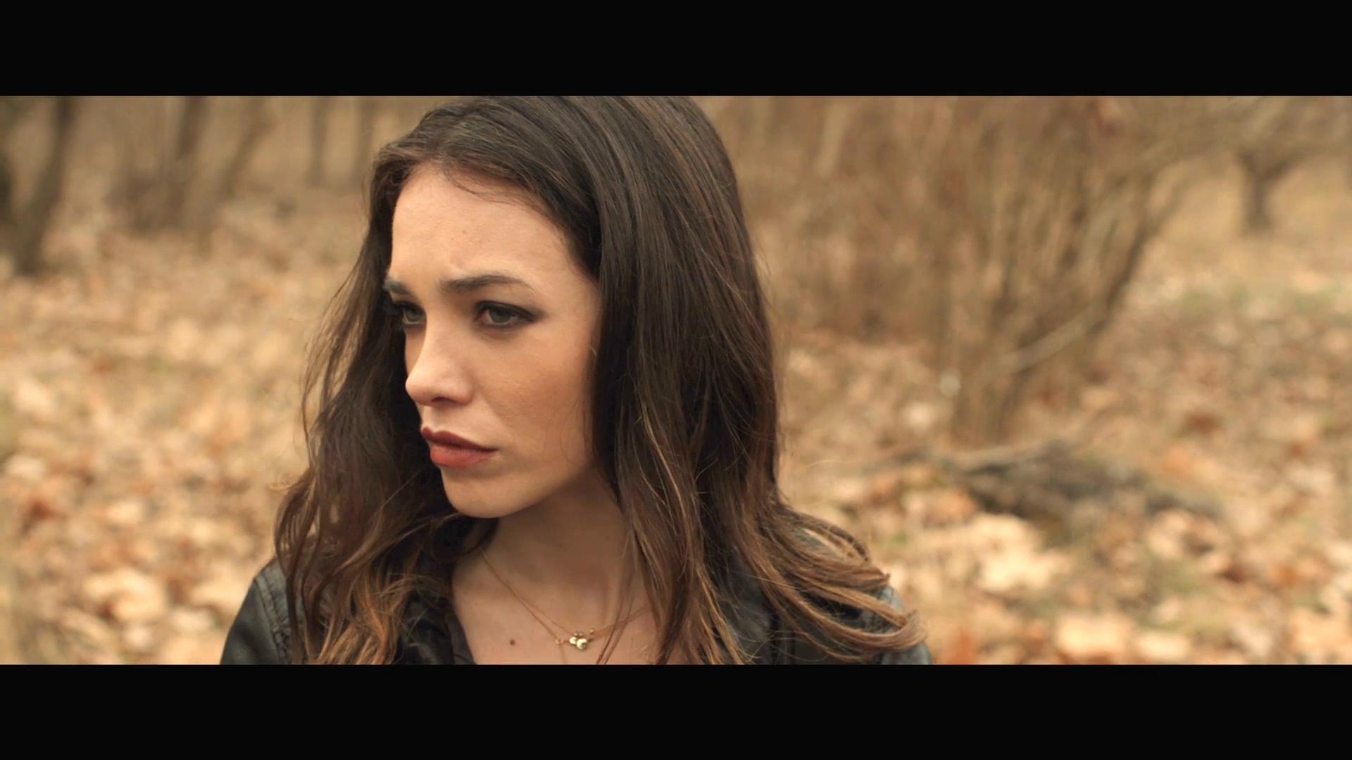 杀人合约剧照的剧照