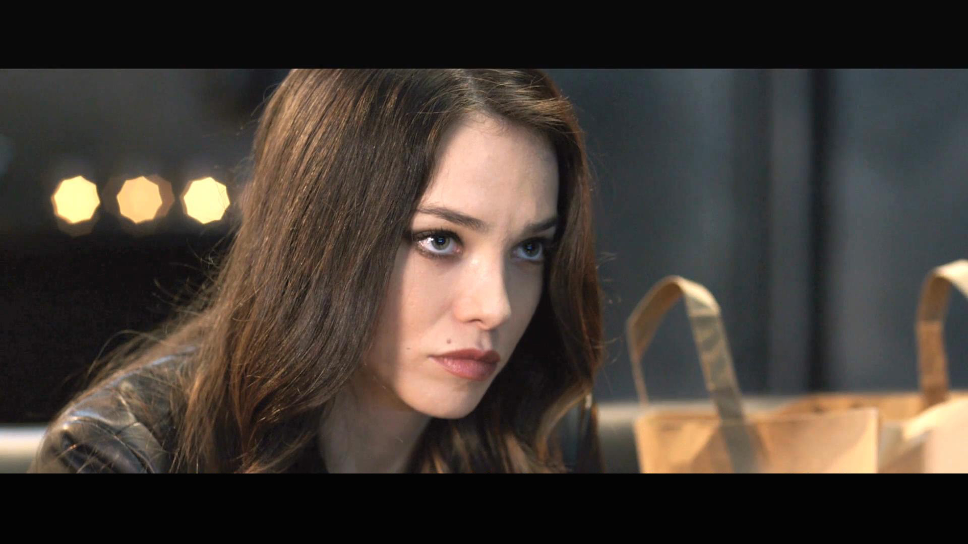 杀人合约剧照的剧照