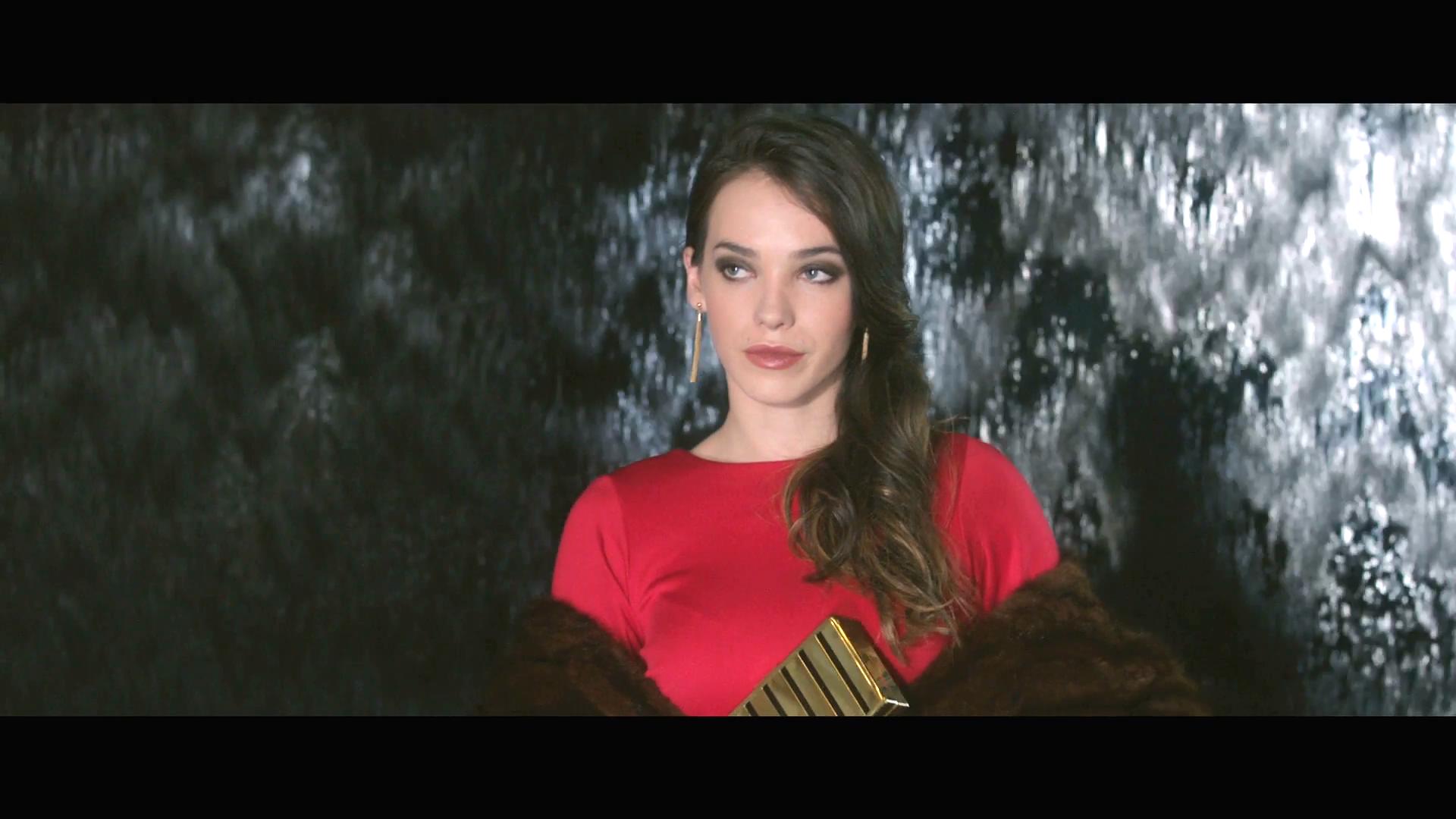 杀人合约剧照的剧照