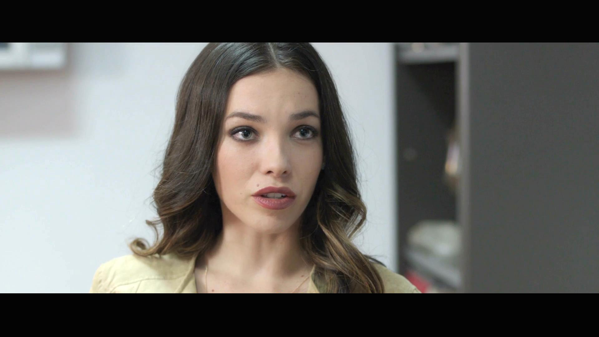 杀人合约剧照的剧照