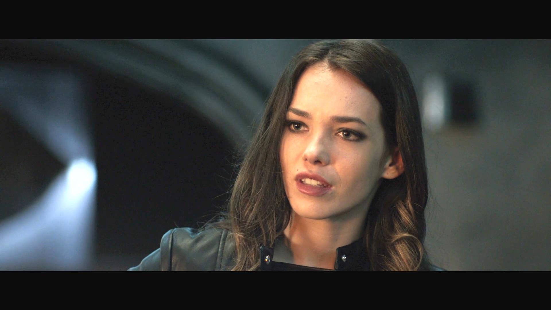 杀人合约剧照的剧照