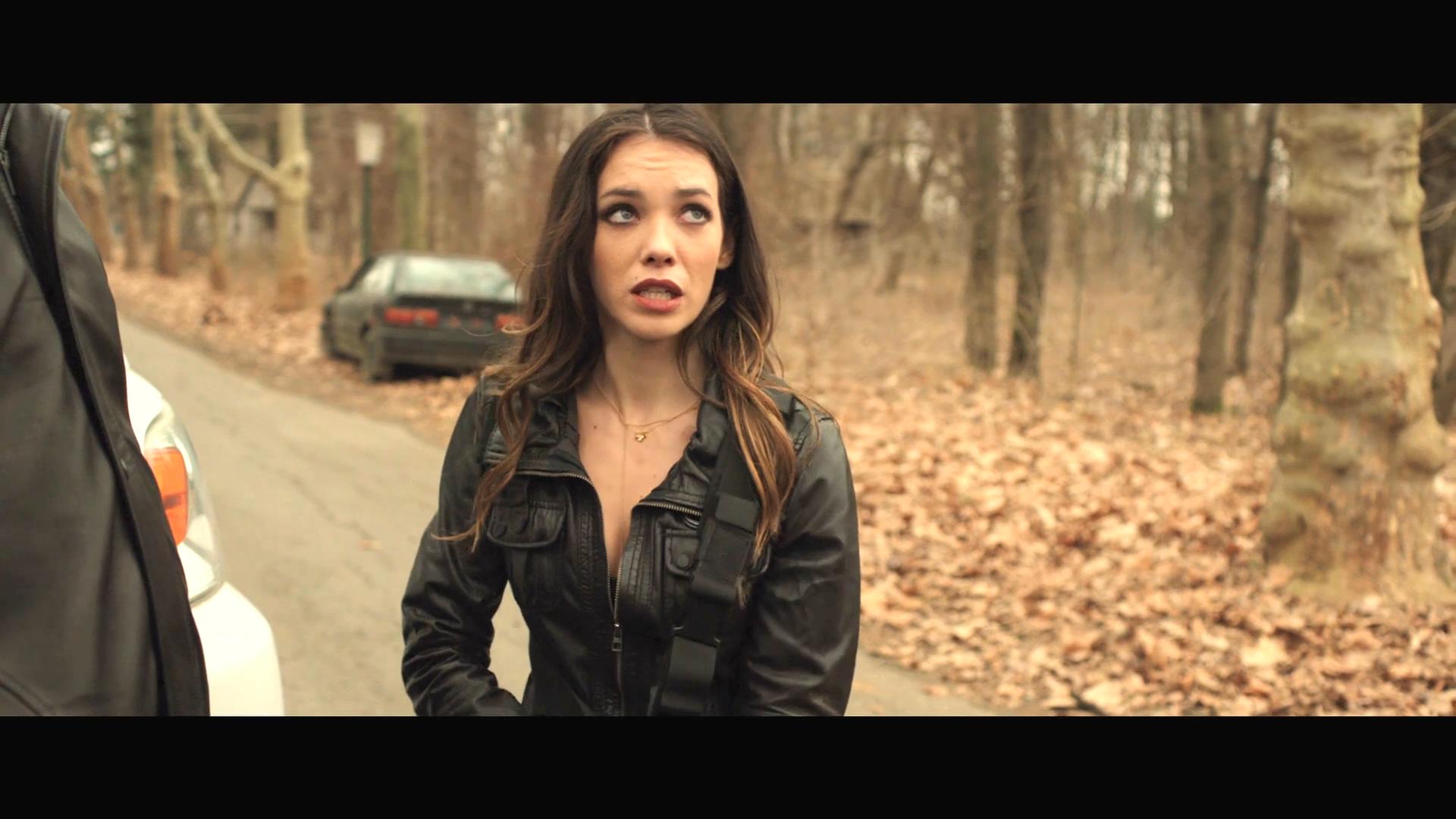 杀人合约剧照的剧照