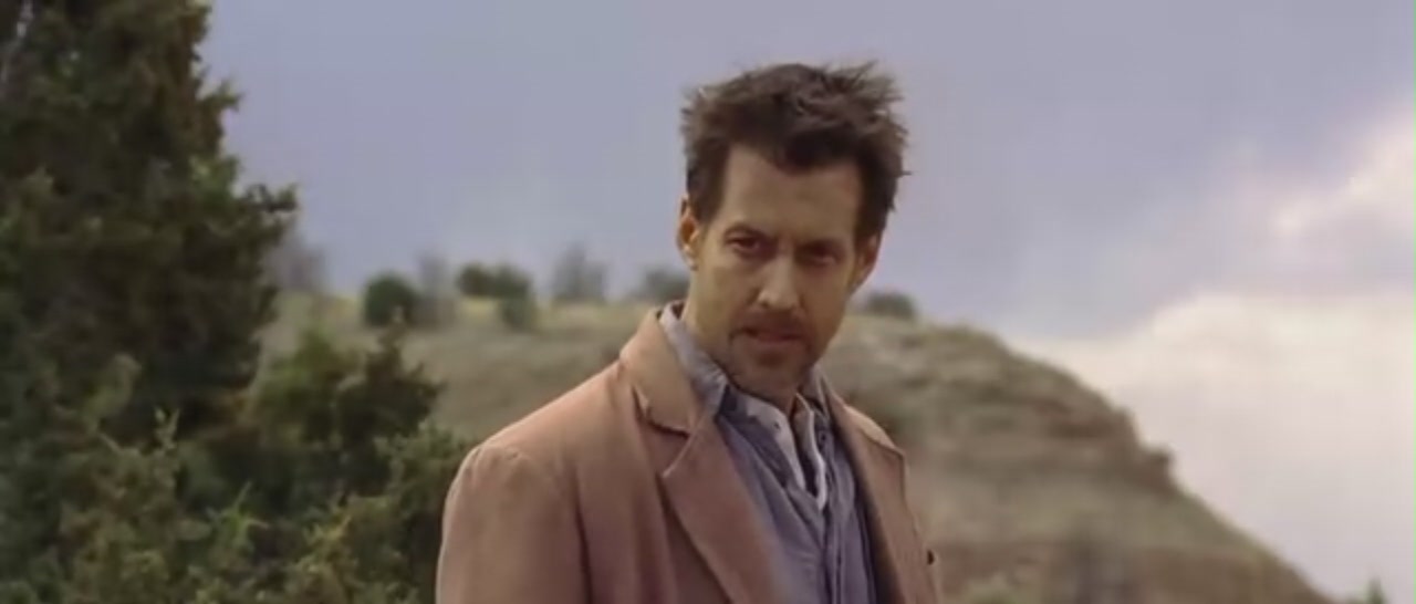 生死西部剧照的剧照