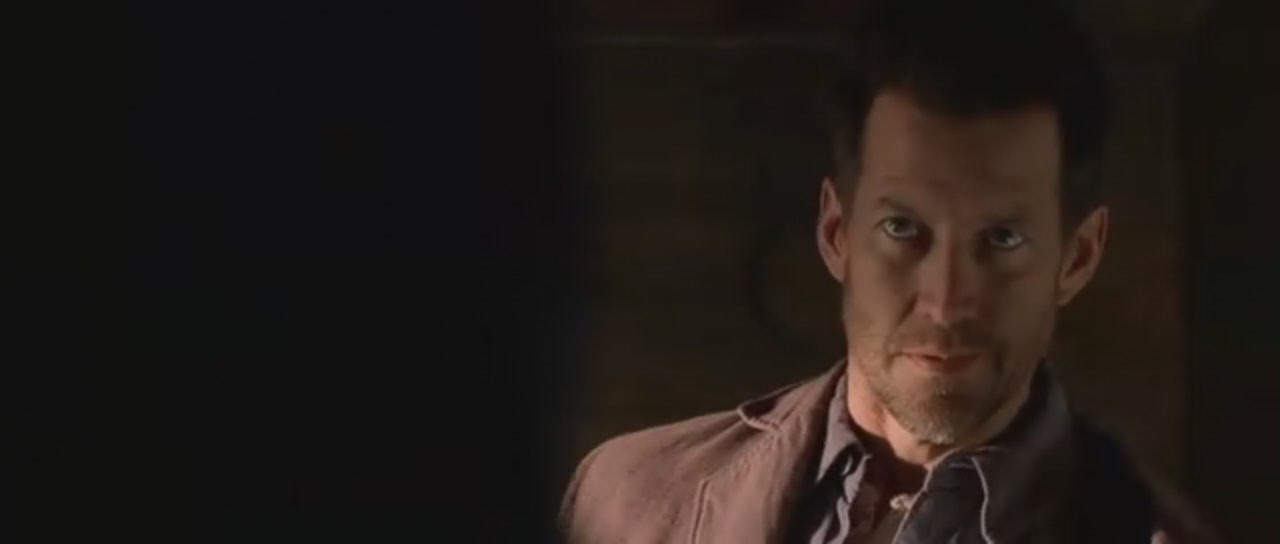 生死西部剧照的剧照