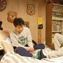 松根乱射事件剧照