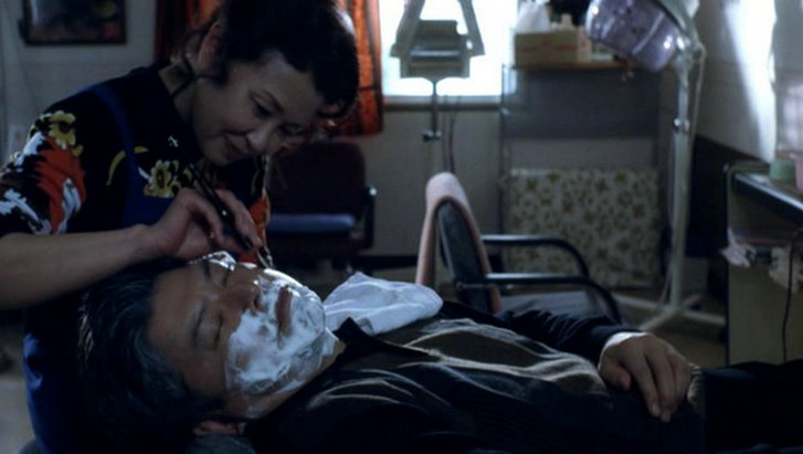 松根乱射事件剧照的剧照