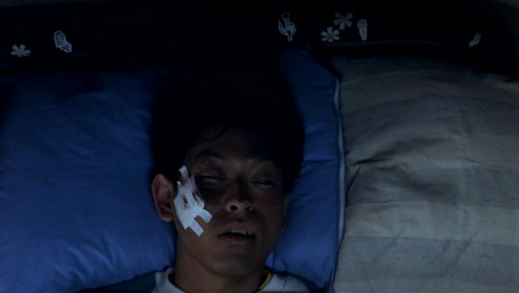 松根乱射事件剧照的剧照