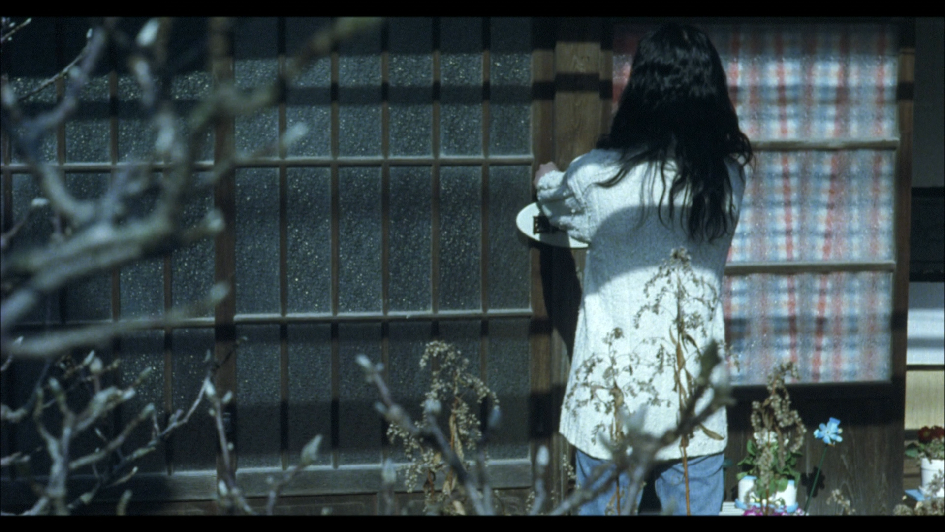 松根乱射事件剧照的剧照