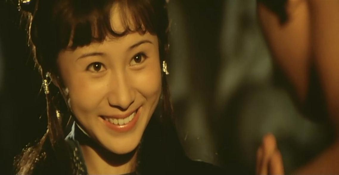 少林寺剧照的剧照