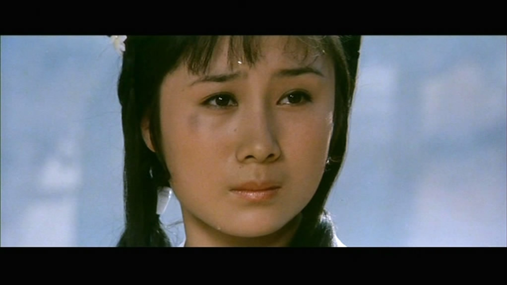 少林寺剧照的剧照