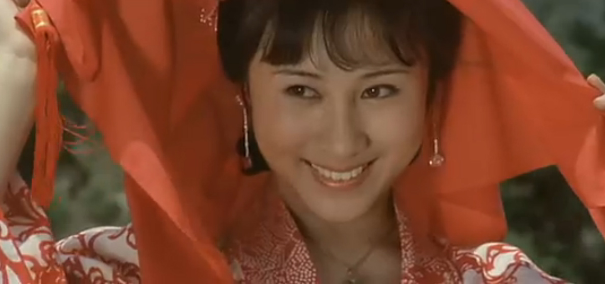 少林寺剧照的剧照