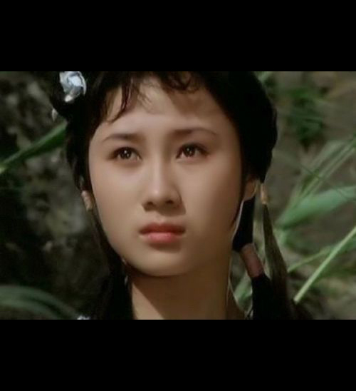 少林寺剧照的剧照