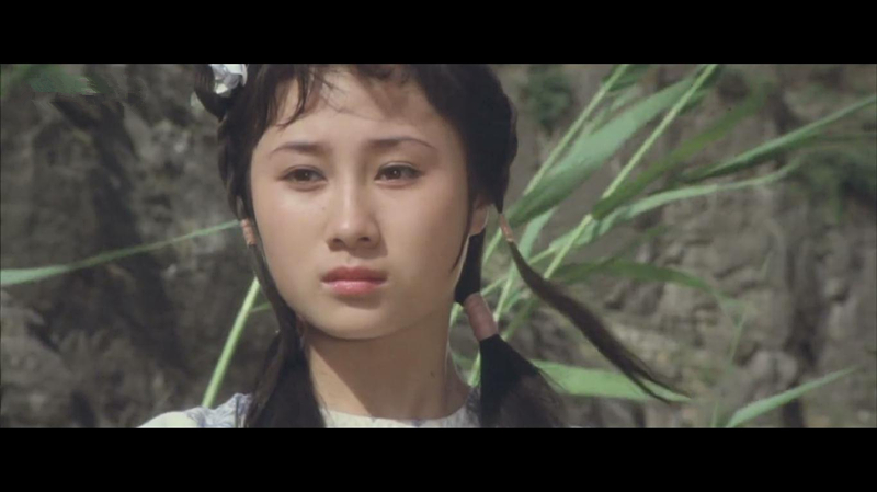 少林寺剧照的剧照