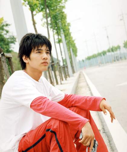 杀手公司剧照的剧照