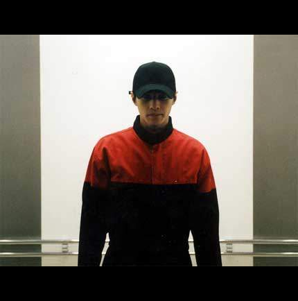 杀手公司剧照的剧照