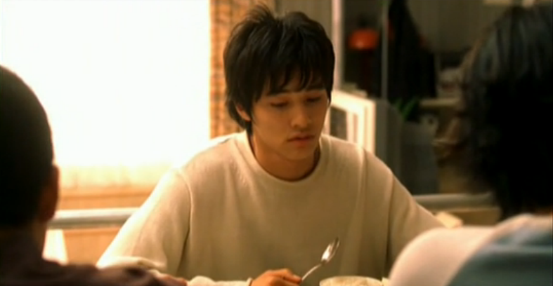 杀手公司剧照的剧照