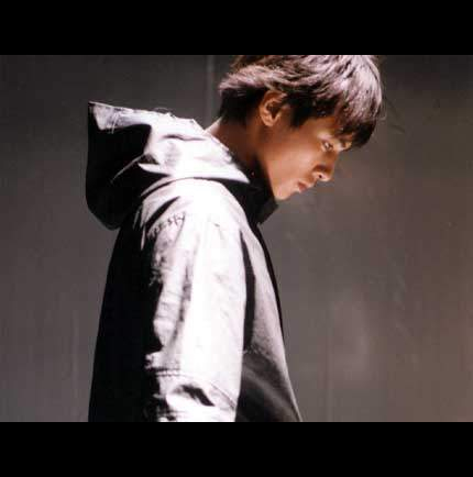 杀手公司剧照的剧照