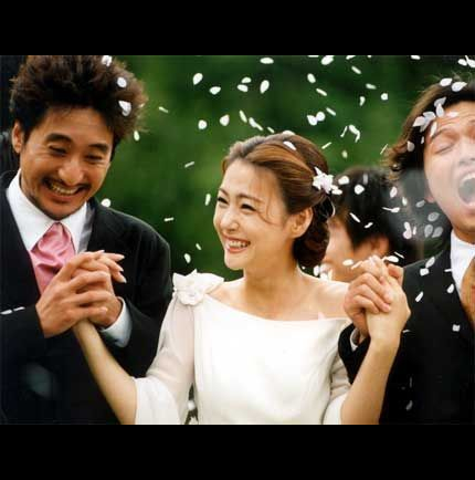 杀手公司剧照的剧照