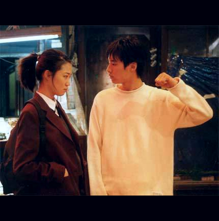 杀手公司剧照的剧照