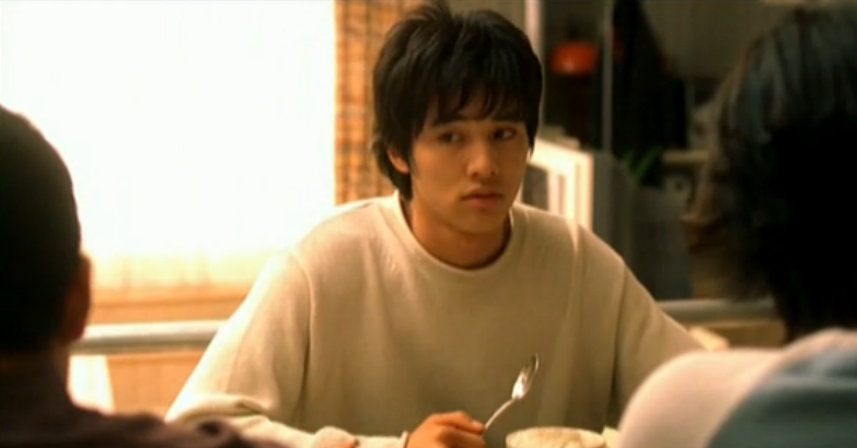 杀手公司剧照的剧照