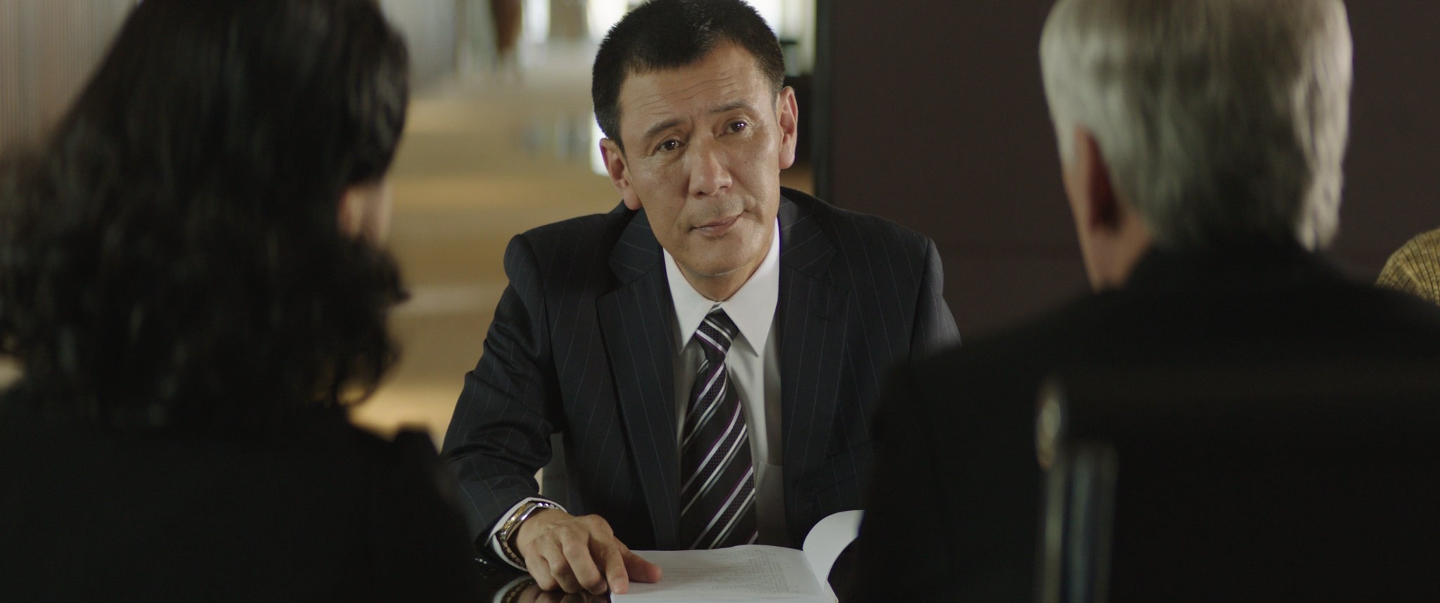 打工老板剧照的剧照