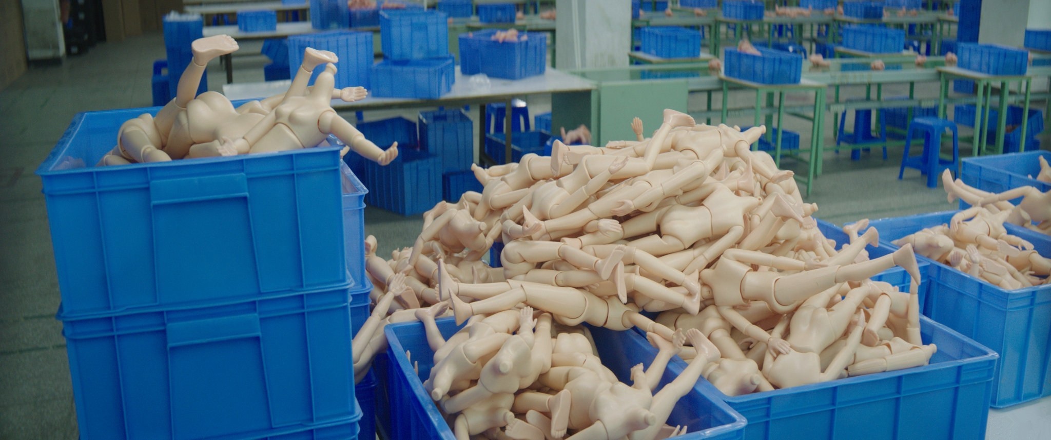 打工老板剧照的剧照