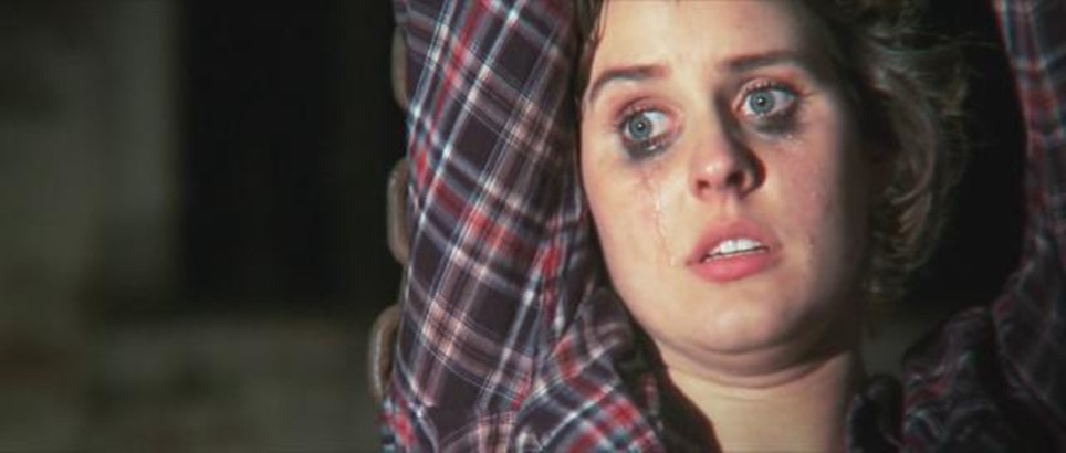 死亡时刻剧照的剧照