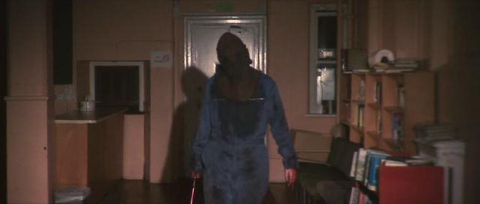 死亡时刻剧照的剧照