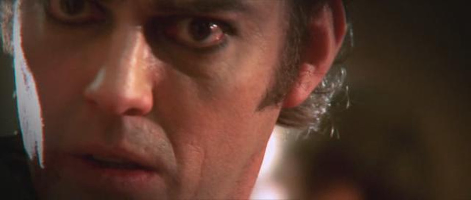 死亡时刻剧照的剧照