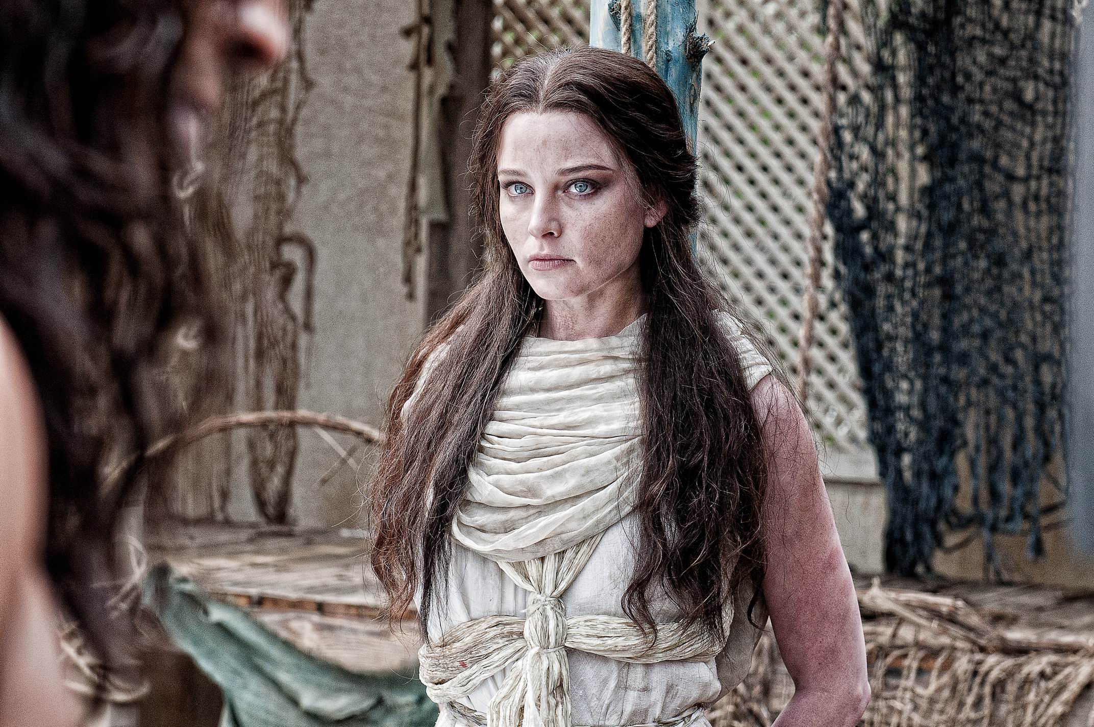 王者之剑剧照的剧照