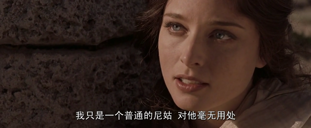 王者之剑剧照的剧照