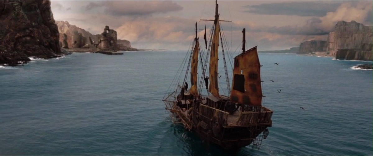 王者之剑剧照的剧照