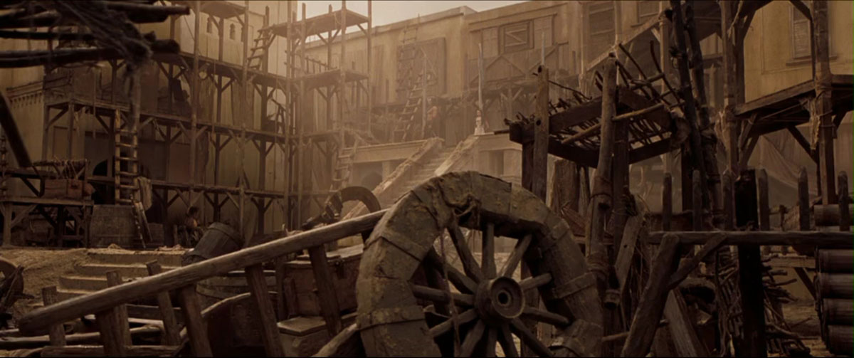 王者之剑剧照的剧照