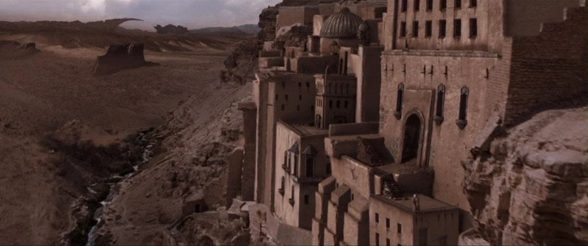 王者之剑剧照的剧照