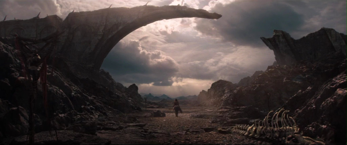 王者之剑剧照的剧照