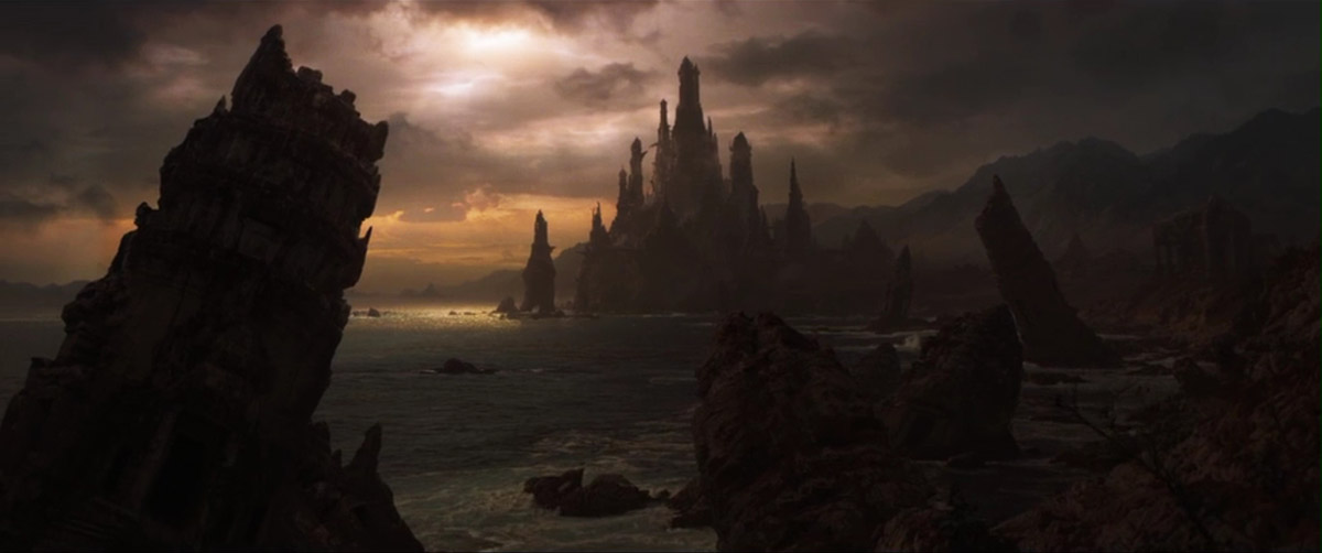 王者之剑剧照的剧照