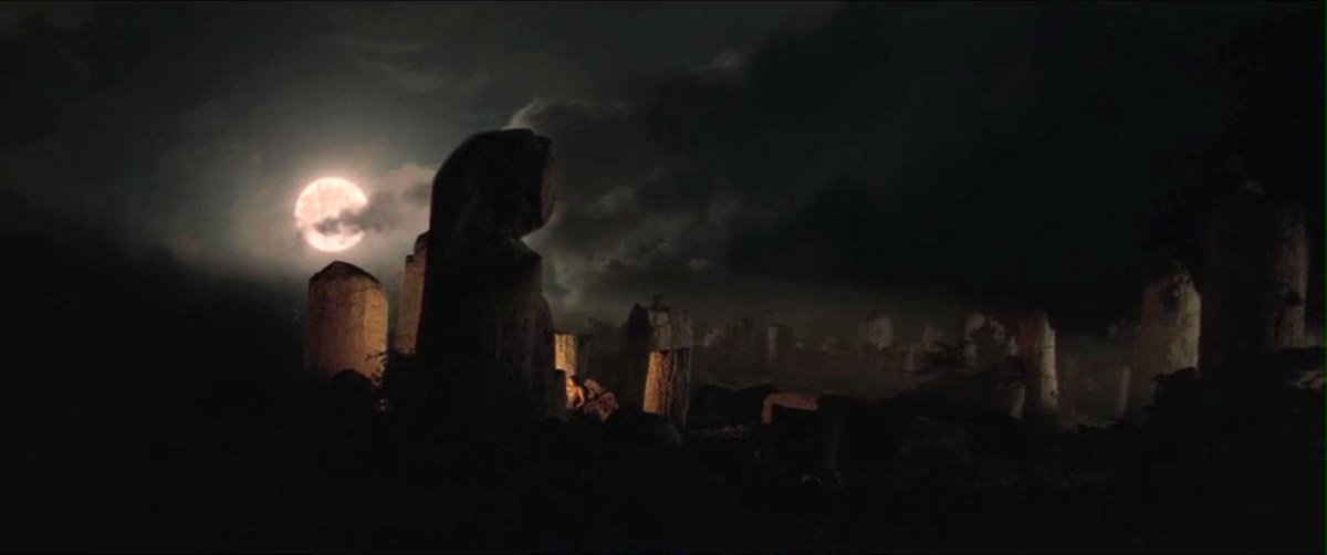 王者之剑剧照的剧照