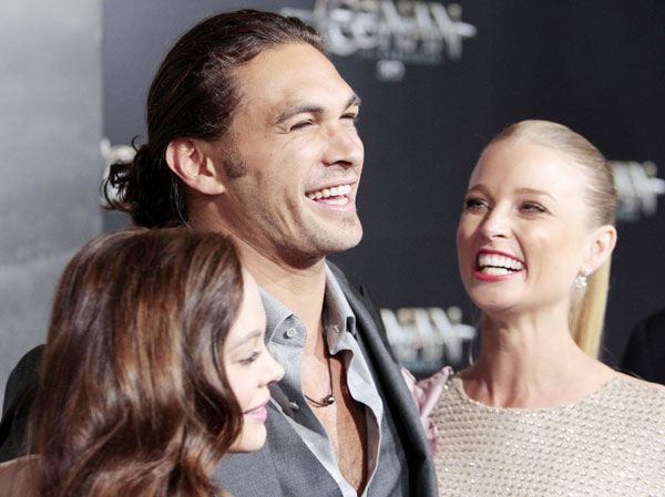 王者之剑剧照的剧照