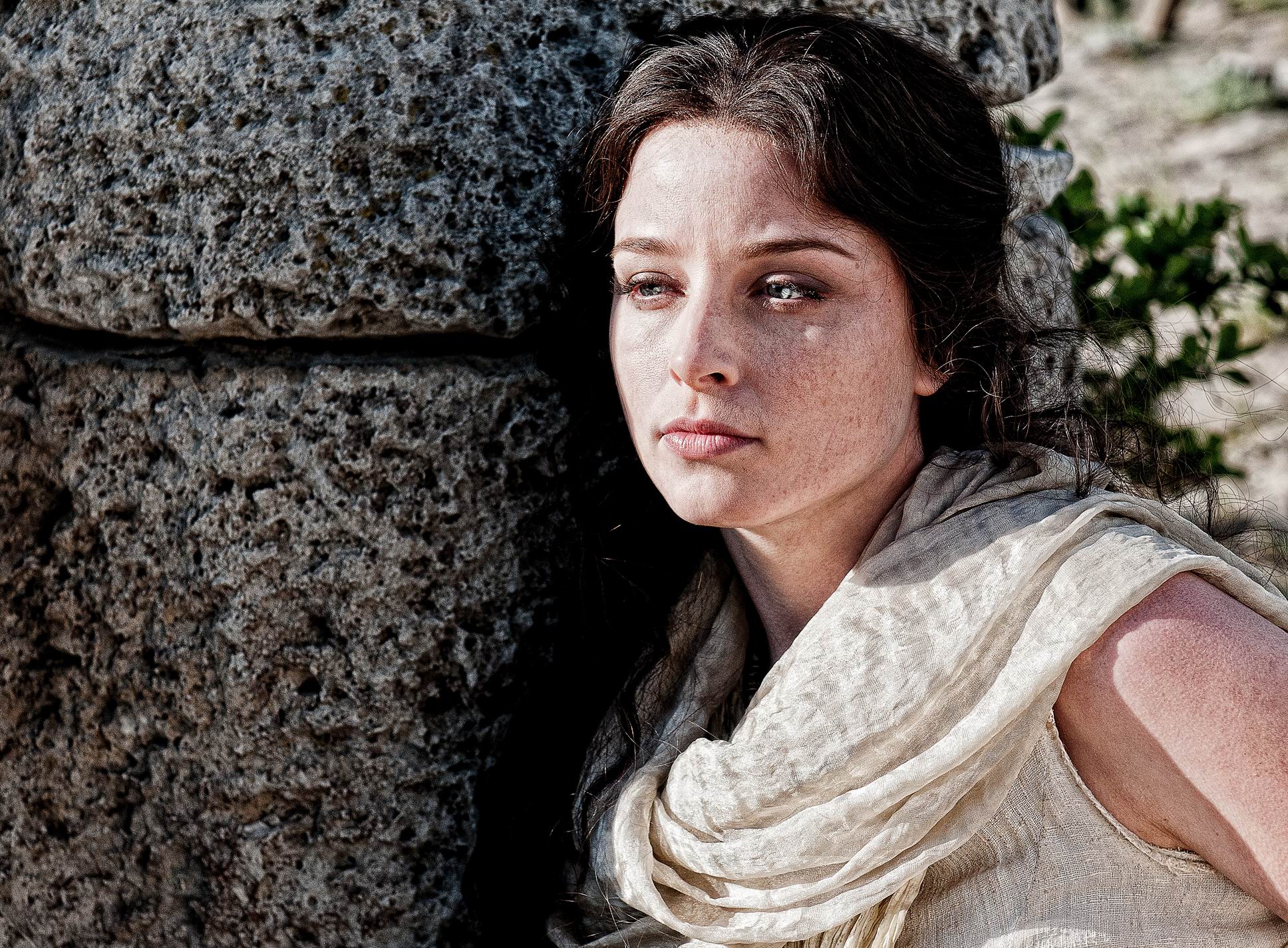 王者之剑剧照的剧照